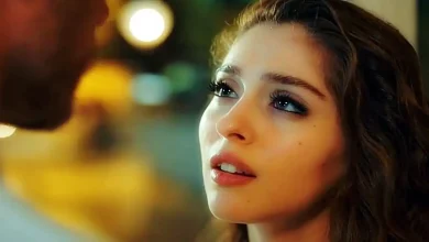 Senden Daha Güzel 2. Bölüm Fragmanı