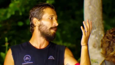 Survivor 2022 All Star 126. Bölüm Fragmanı