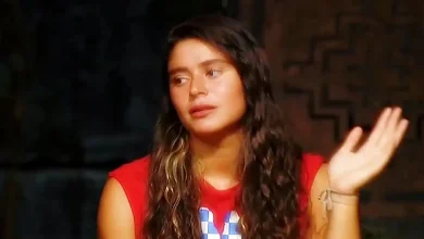 Survivor 2022 All Star 129. Bölüm Fragmanı