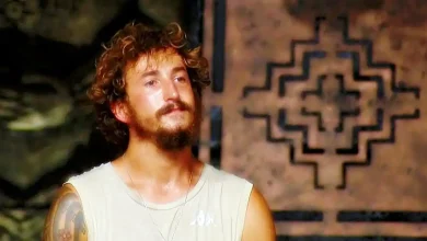 Survivor 2022 136. Bölüm Fragmanı