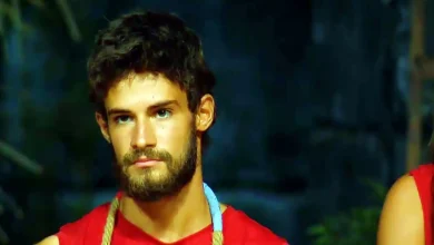 Survivor 2022 All Star 137. Bölüm Fragmanı