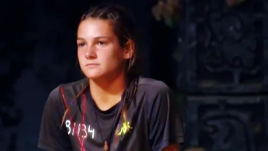 Survivor 2022 All Star 142. Bölüm Fragmanı