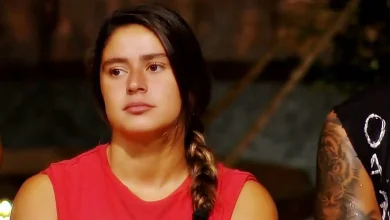 Survivor 2022 All Star 147. Bölüm Fragmanı