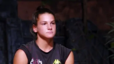 Survivor 2022 All Star 139. Bölüm Fragmanı