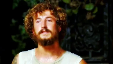 Survivor 2022 All Star 140. Bölüm Fragmanı