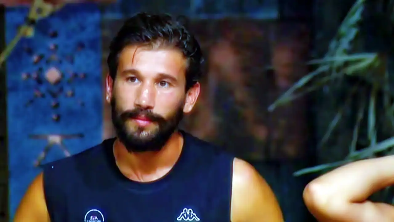 Survivor 2022 All Star 146. Bölüm Fragmanı