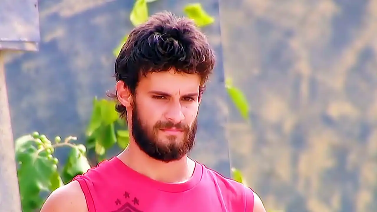 Survivor 2022 All Star 149. Bölüm Fragmanı izle