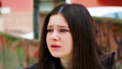 Yemin 437. Bölüm Fragmanı 12 Haziran