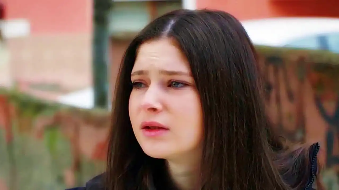 Yemin 437. Bölüm Fragmanı 12 Haziran