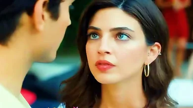 Ah Nerede 2. Bölüm Fragmanı (8 Temmuz Cuma)