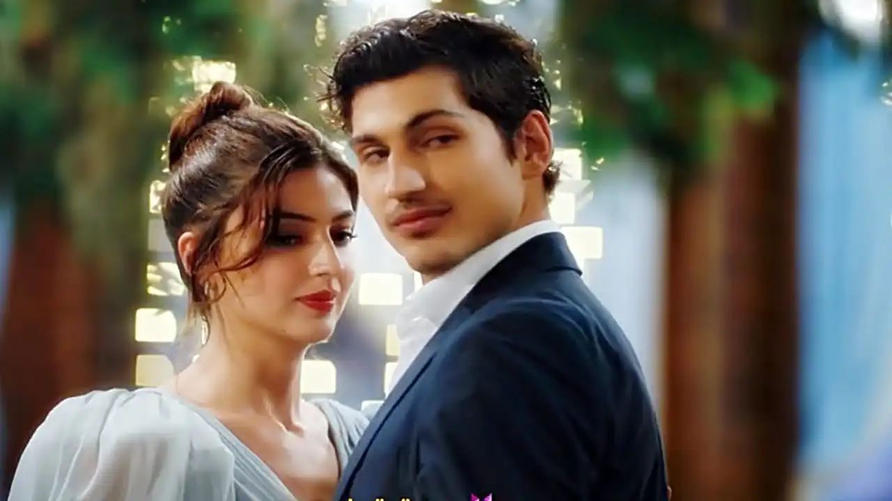 Ah Nerede 4. Bölüm Fragmanı 22 Temmuz izle