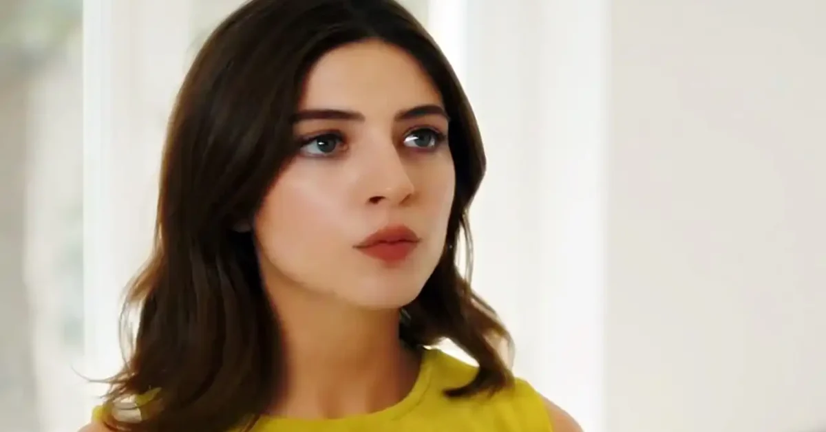 Ah Nerede 5. Bölüm Fragmanı