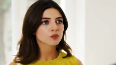 Ah Nerede 5. Bölüm Fragmanı