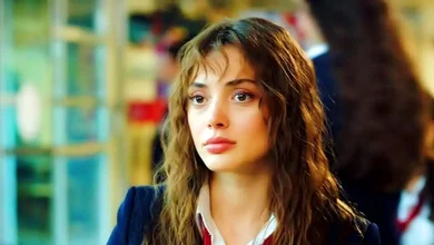 Duy Beni 2. Bölüm Fragmanı