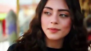 Emanet 416. Bölüm Fragmanı
