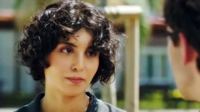 Gelsin Hayat Bildiği Gibi 3. Bölüm Fragmanı (4 Ağustos Perşembe)