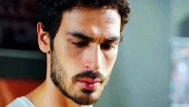 Gül Masalı Fragman.Gül Masalı 5. Bölüm Fragmanı izle