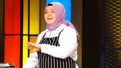 MasterChef Türkiye 2022 7. Bölüm Fragmanı