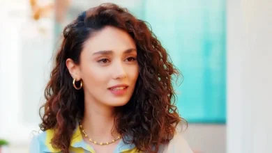 Mükemmel Eşleşme 4. Bölüm Fragmanı (6 Ağustos Cumartesi)