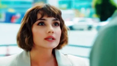 Seni Kalbime Sakladım 6. Bölüm Fragmanı (4 Ağustos Perşembe)