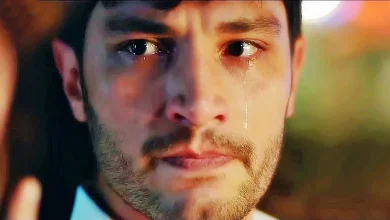 Sevmek Zamanı 4. Bölüm Fragmanı (18 Temmuz Pazartesi)