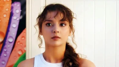 Tozluyaka 4. Bölüm Fragmanı