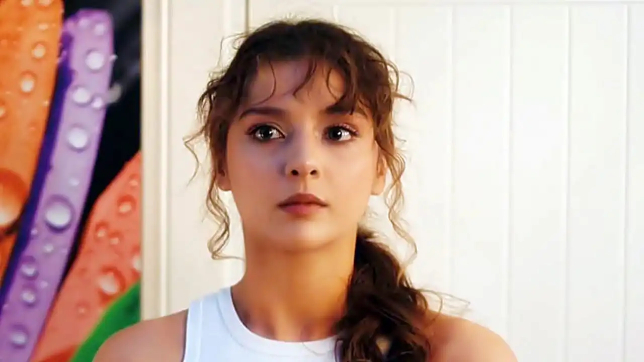Tozluyaka 4. Bölüm Fragmanı