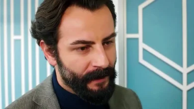Yemin 443. Bölüm Fragmanı izle