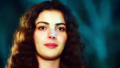 Yemin 444. Bölüm Fragmanı izle