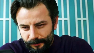 Yemin 447. Bölüm Fragmanı
