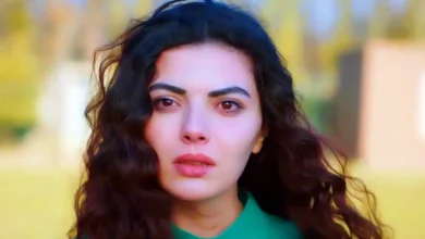 Yemin 451. Bölüm Fragmanı