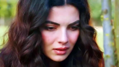 Yemin 457. Bölüm Fragmanı 22 Temmuz izle