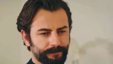 Yemin 459. Bölüm Fragmanı Seyret