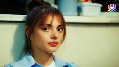 Duy Beni 9. Bölüm Fragmanı