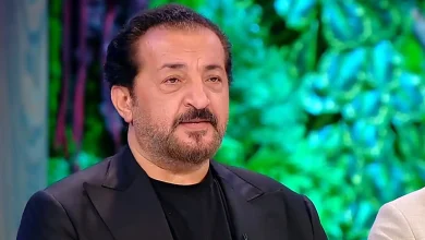 MasterChef Türkiye 2022 35. Bölüm izle