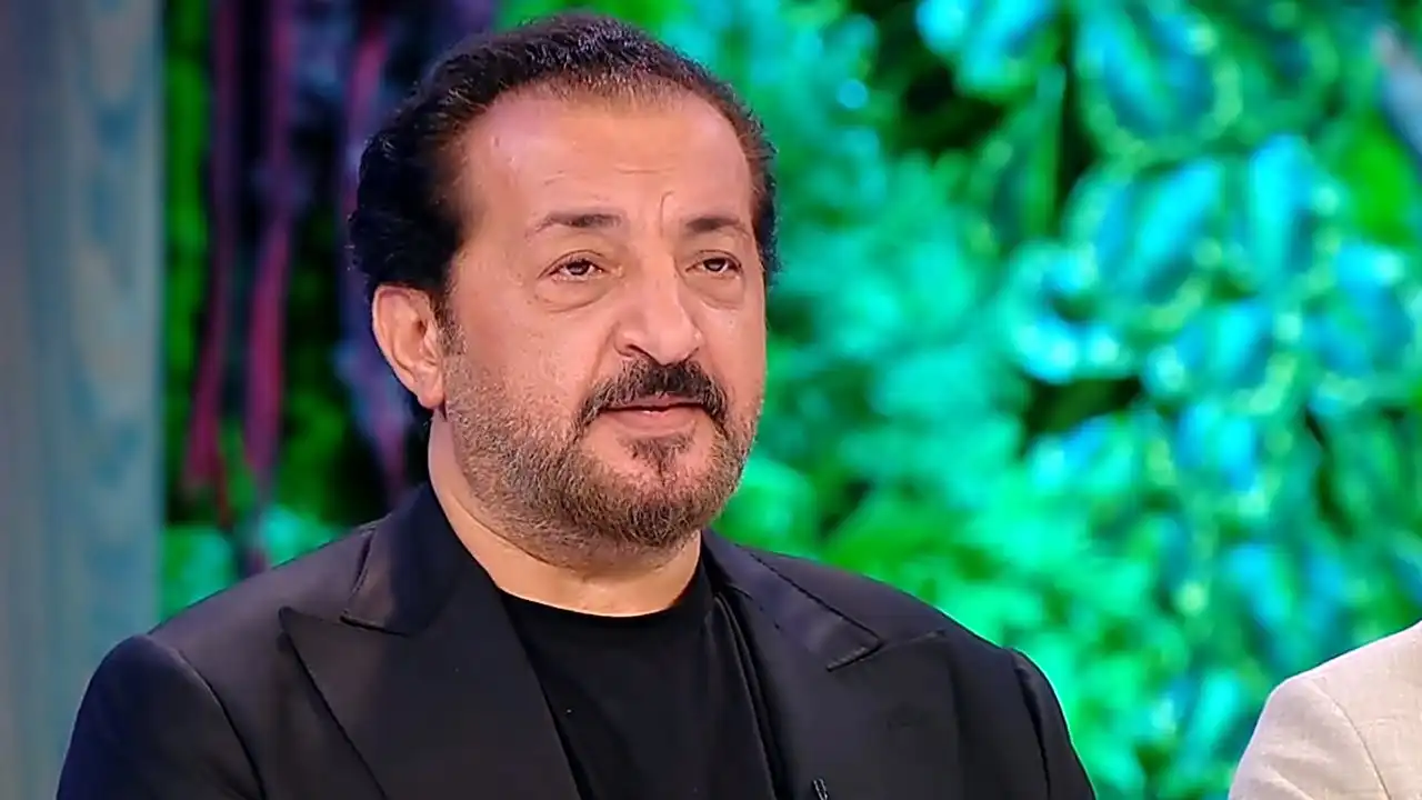 MasterChef Türkiye 2022 35. Bölüm izle