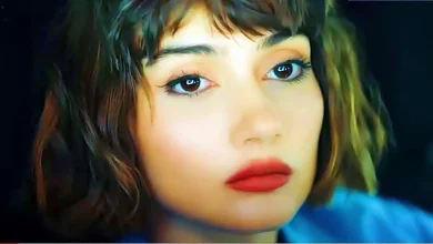 Seni Kalbime Sakladım 7. Bölüm Fragmanı (11 Ağustos Perşembe)