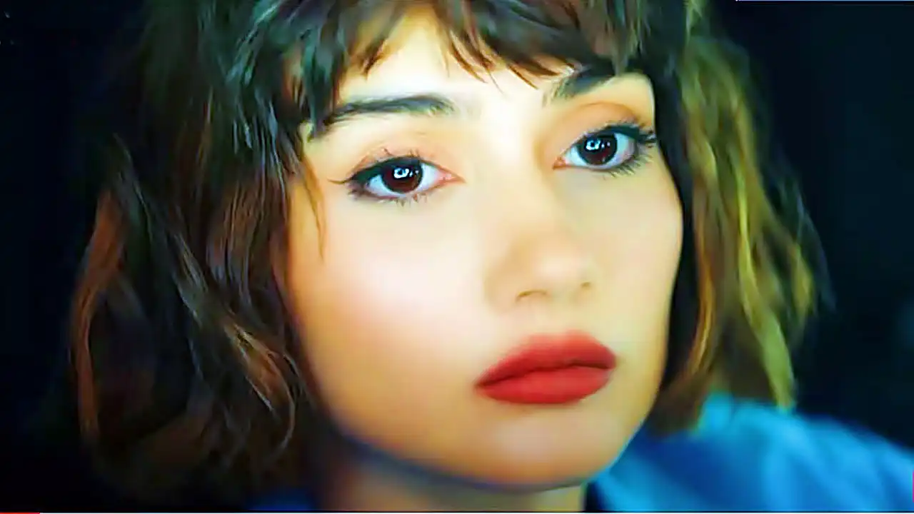 Seni Kalbime Sakladım 7. Bölüm Fragmanı (11 Ağustos Perşembe)