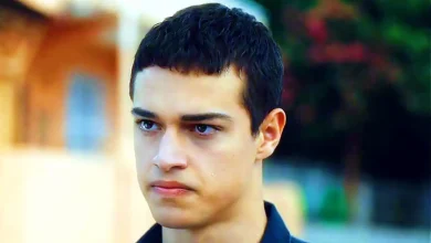Tozluyaka 6. Bölüm Fragmanı izle