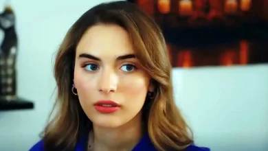 Tozluyaka 7. Bölüm izle