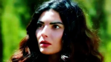 Yemin 466. Bölüm Fragmanı