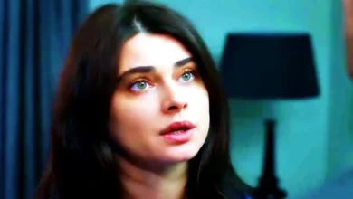 Yemin 486. Bölüm Fragmanı