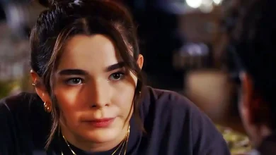 Aldatmak 2. Bölüm Fragmanı (29 Eylül Perşembe)