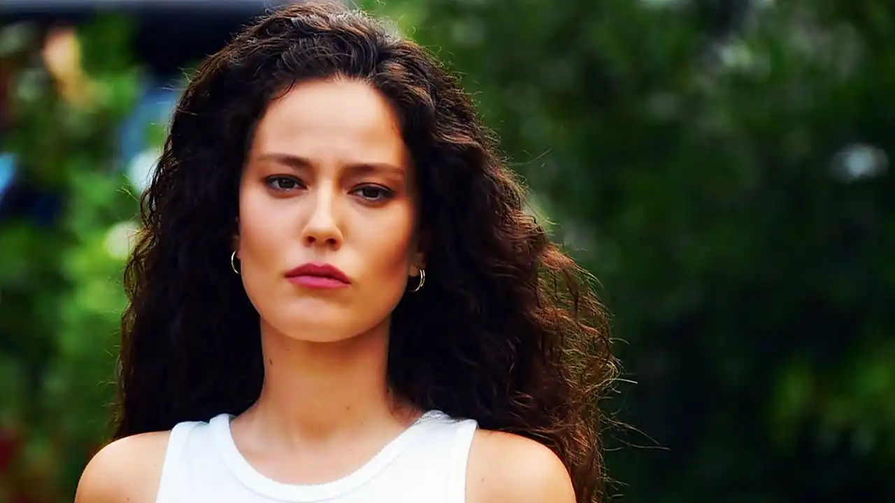 Ben Bu Cihana Sığmazam 3. Bölüm Fragman