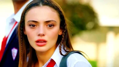 Duy Beni 10. Bölüm Fragmanı