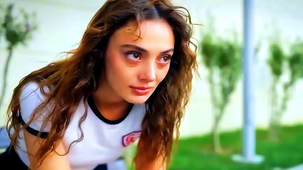 Duy Beni 11. Bölüm Fragmanı (15 Eylül Perşembe)
