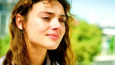 Duy Beni 12. Bölüm Fragmanı (22 Eylül Perşembe)