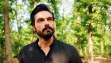 Emanet 417. Bölüm Fragmanı