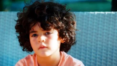 Emanet 419. Bölüm Fragmanı (21 Eylül Çarşamba)