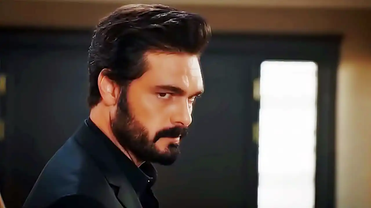 Emanet 423. Bölüm Fragmanı